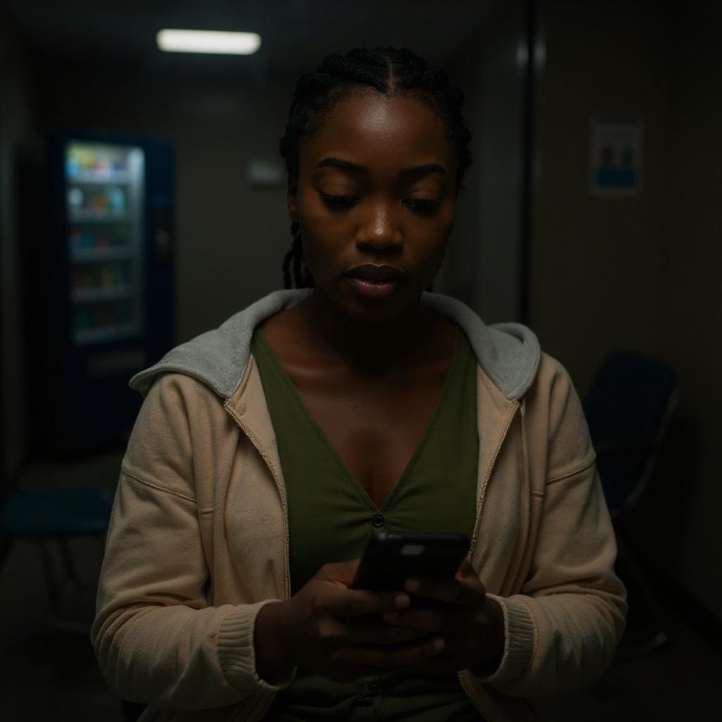 Community image by Loretta-Grace