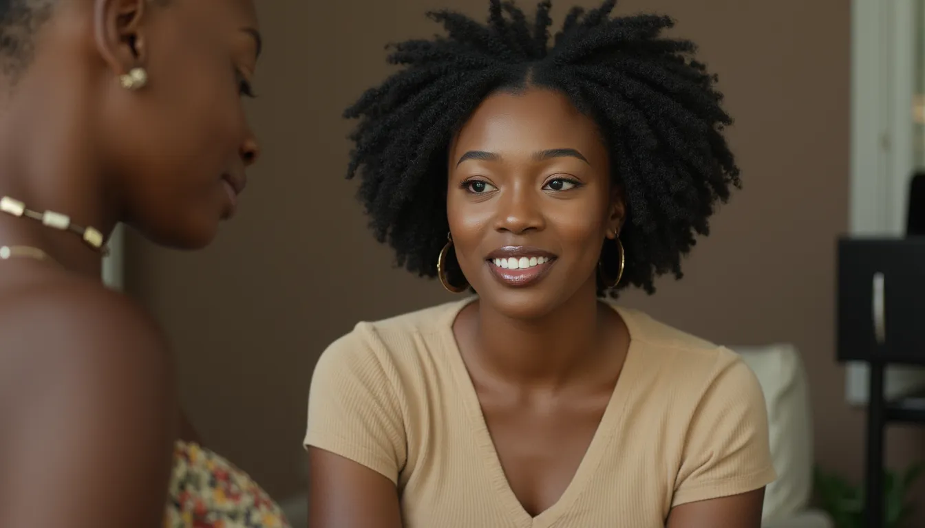 Community image by user8514