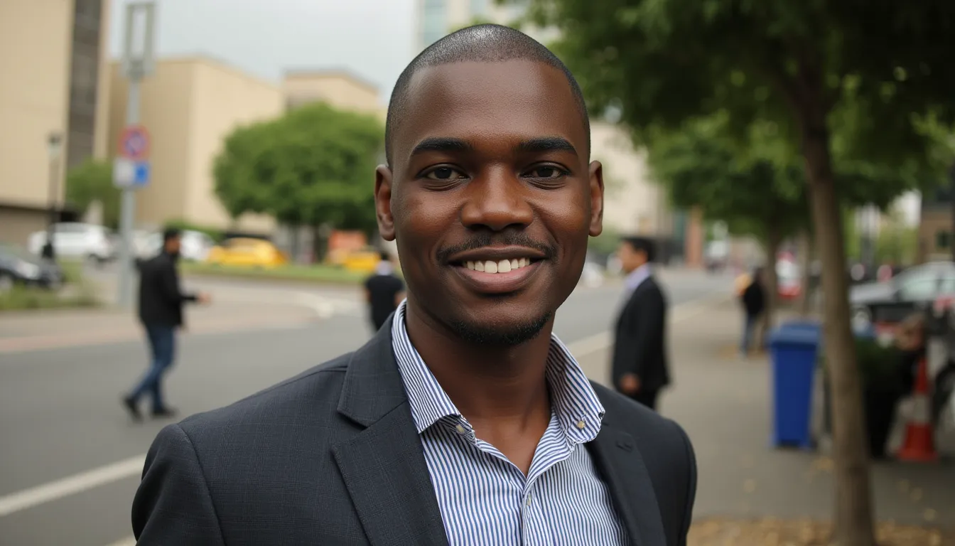 Community image by user8514