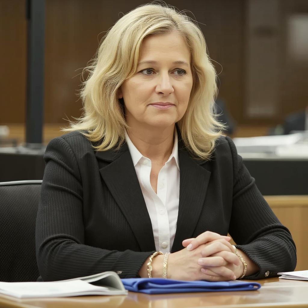 Community image by Loretta-Grace