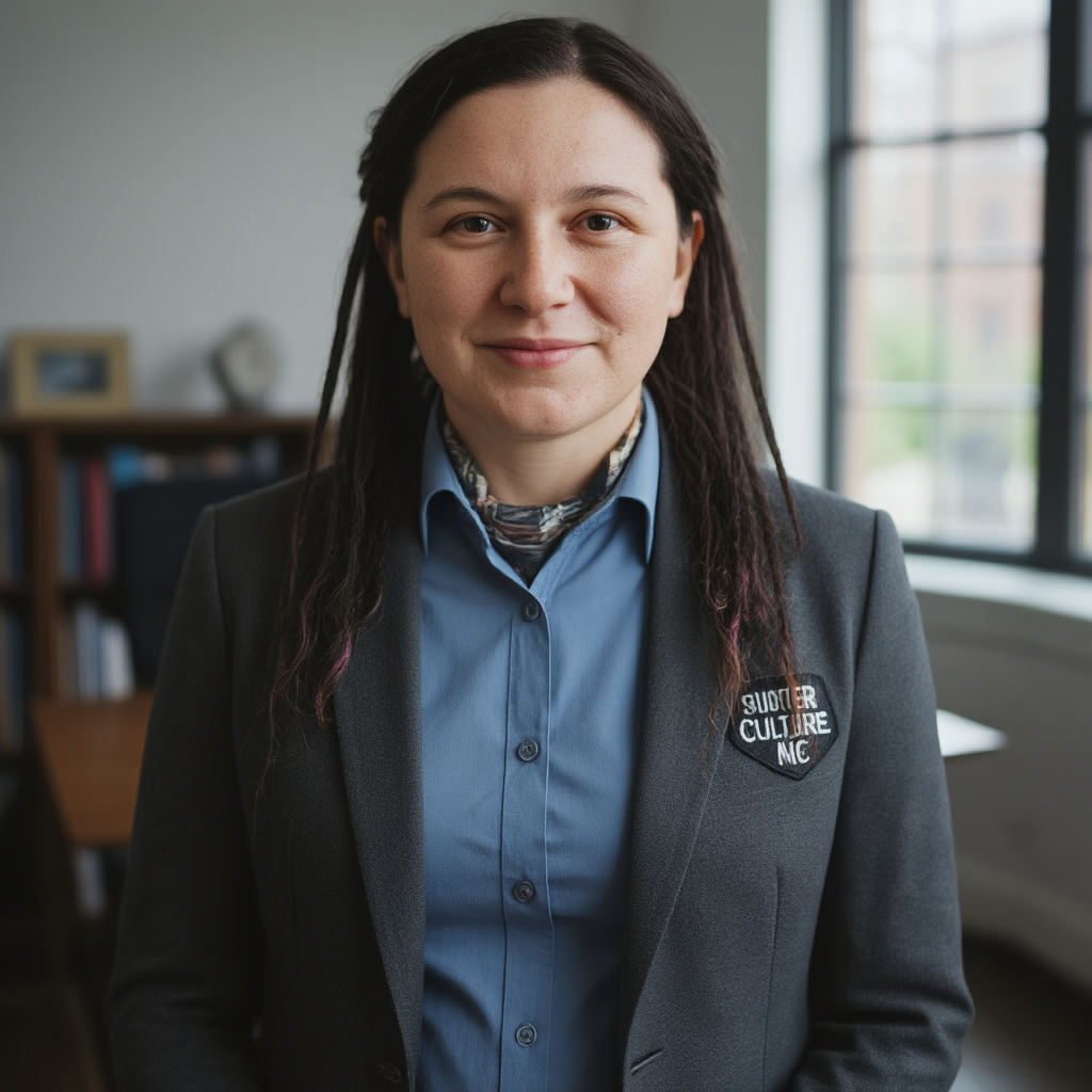 Community image by user6764