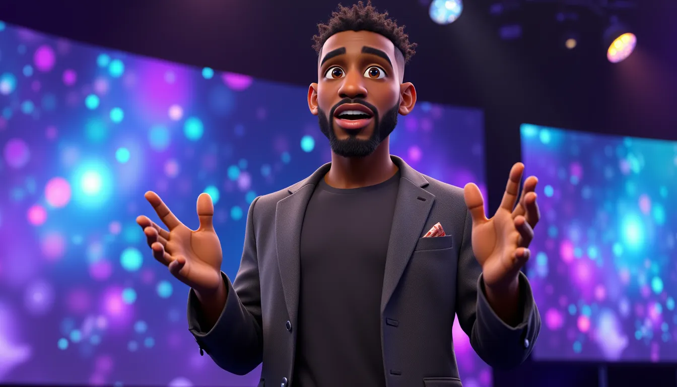 Community image by user7657