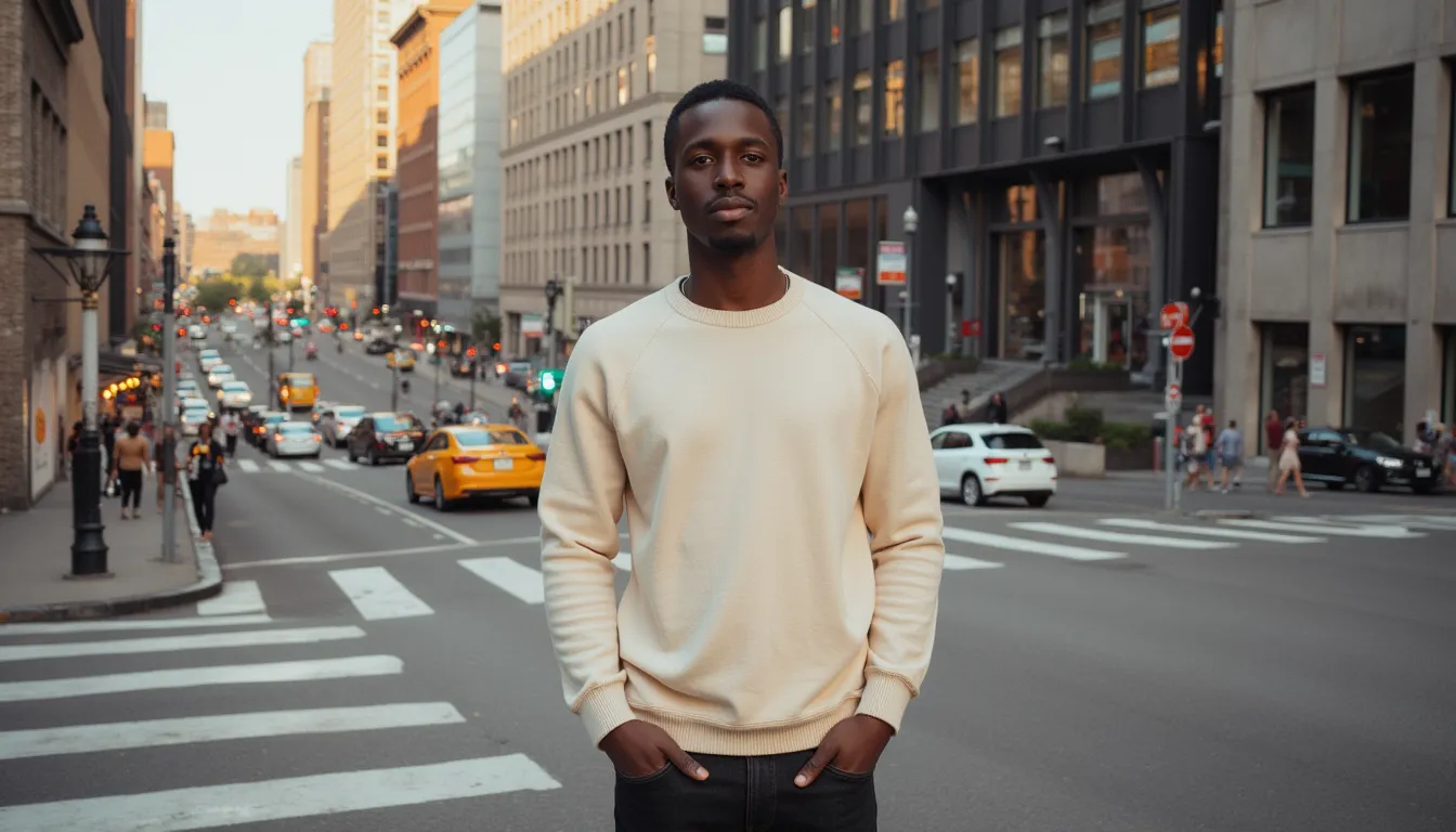 Community image by user7657