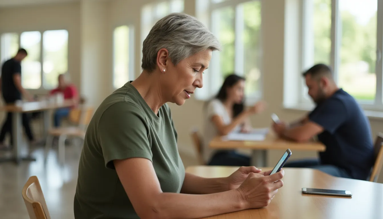 Community image by user7573