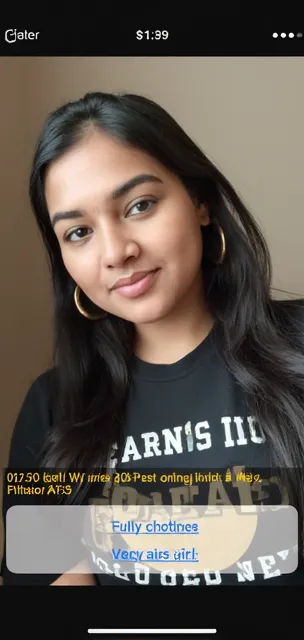 Community image by user7723