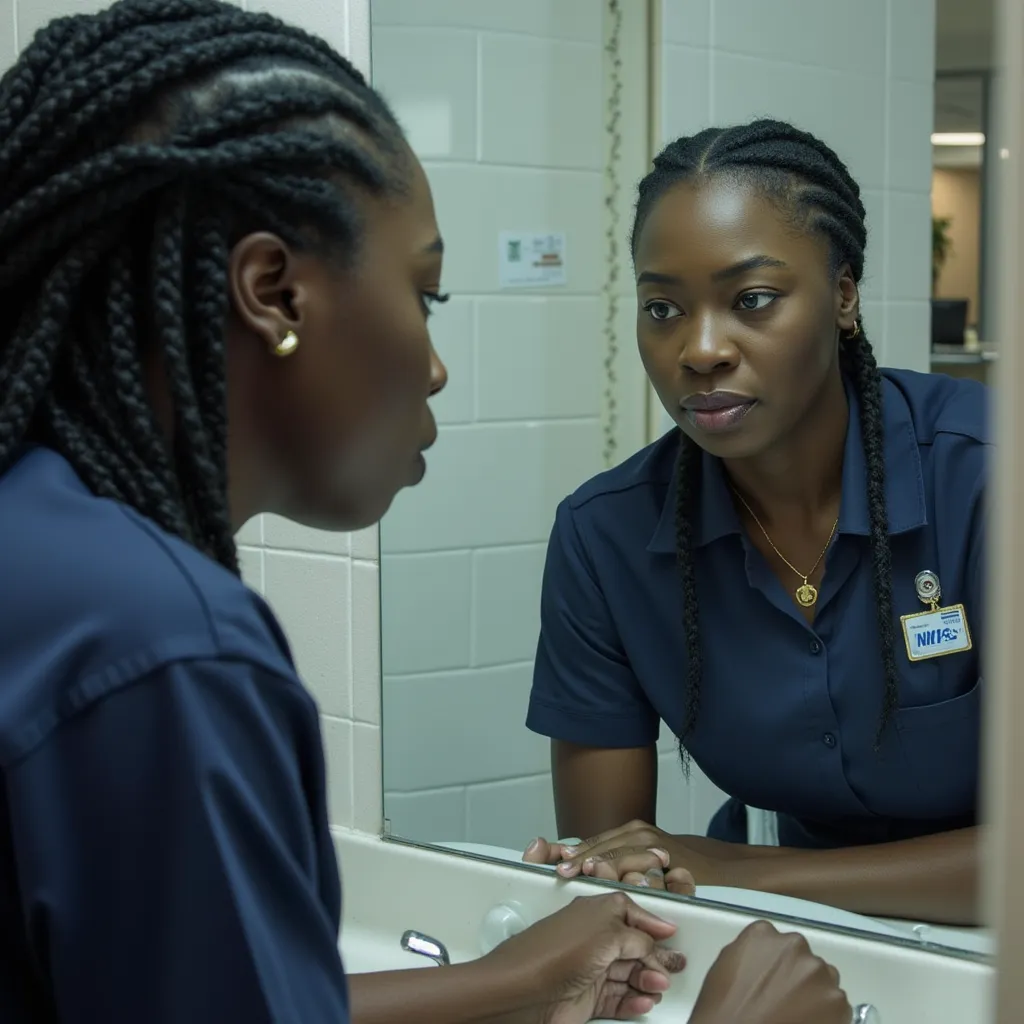 Community image by user4661