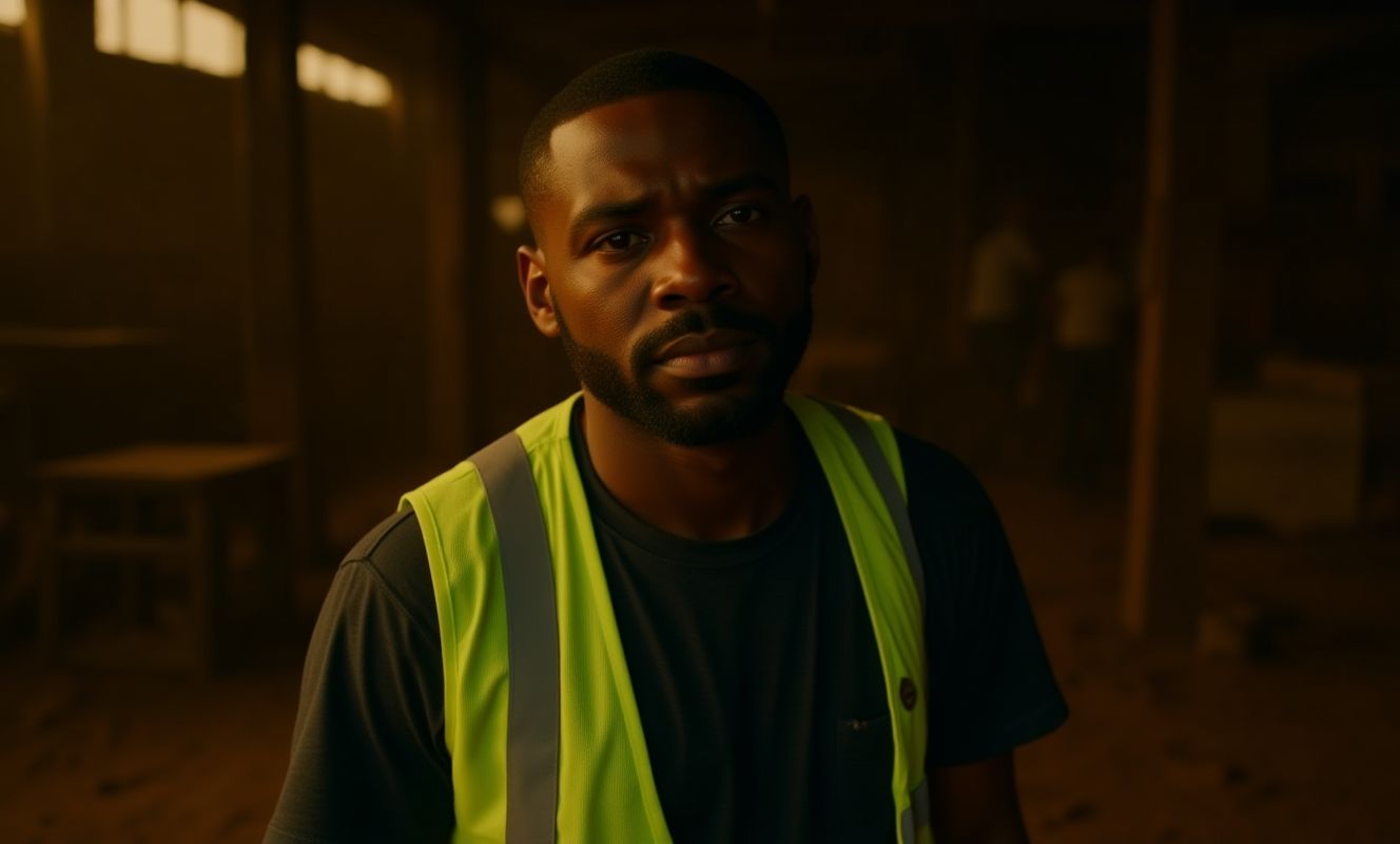 Community image by user4661