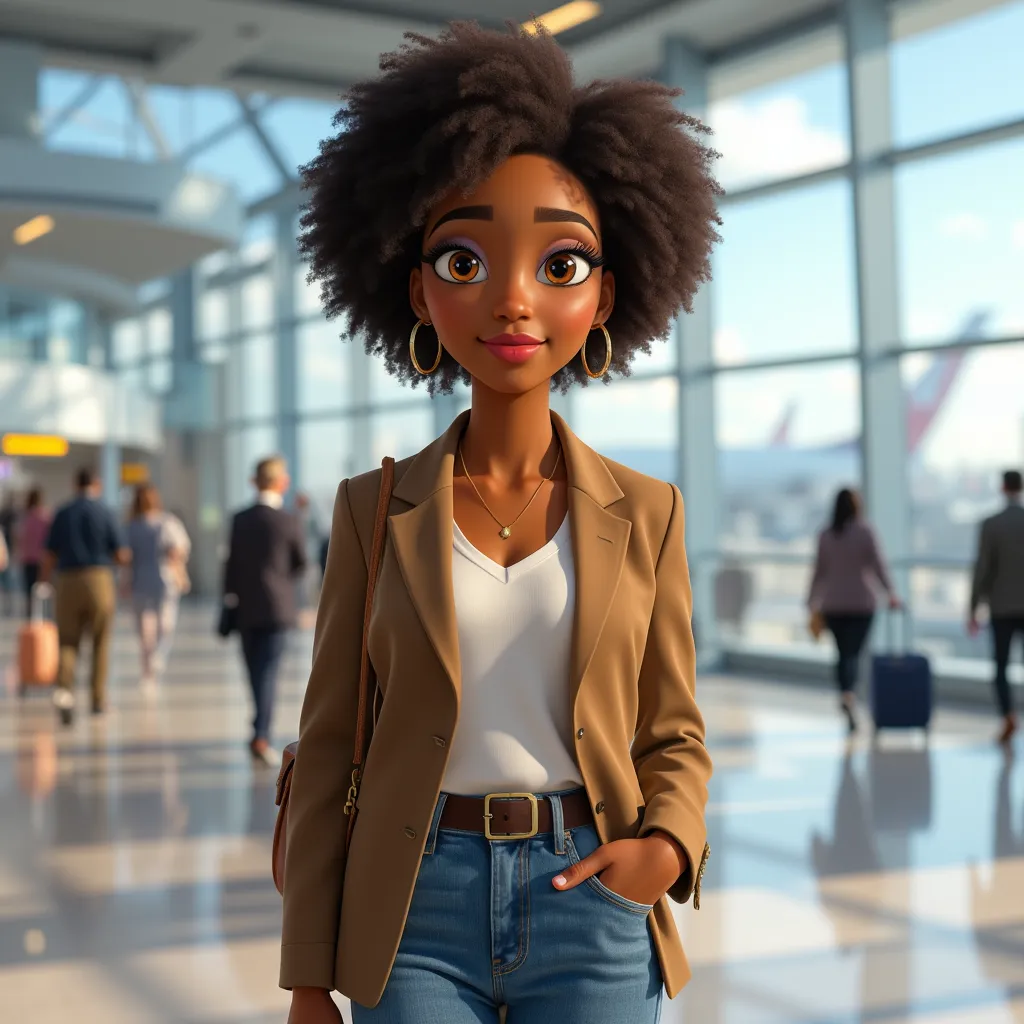 Community image by user4066