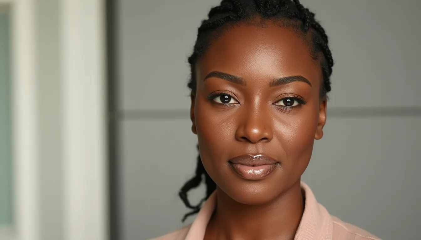 Community image by LNCO