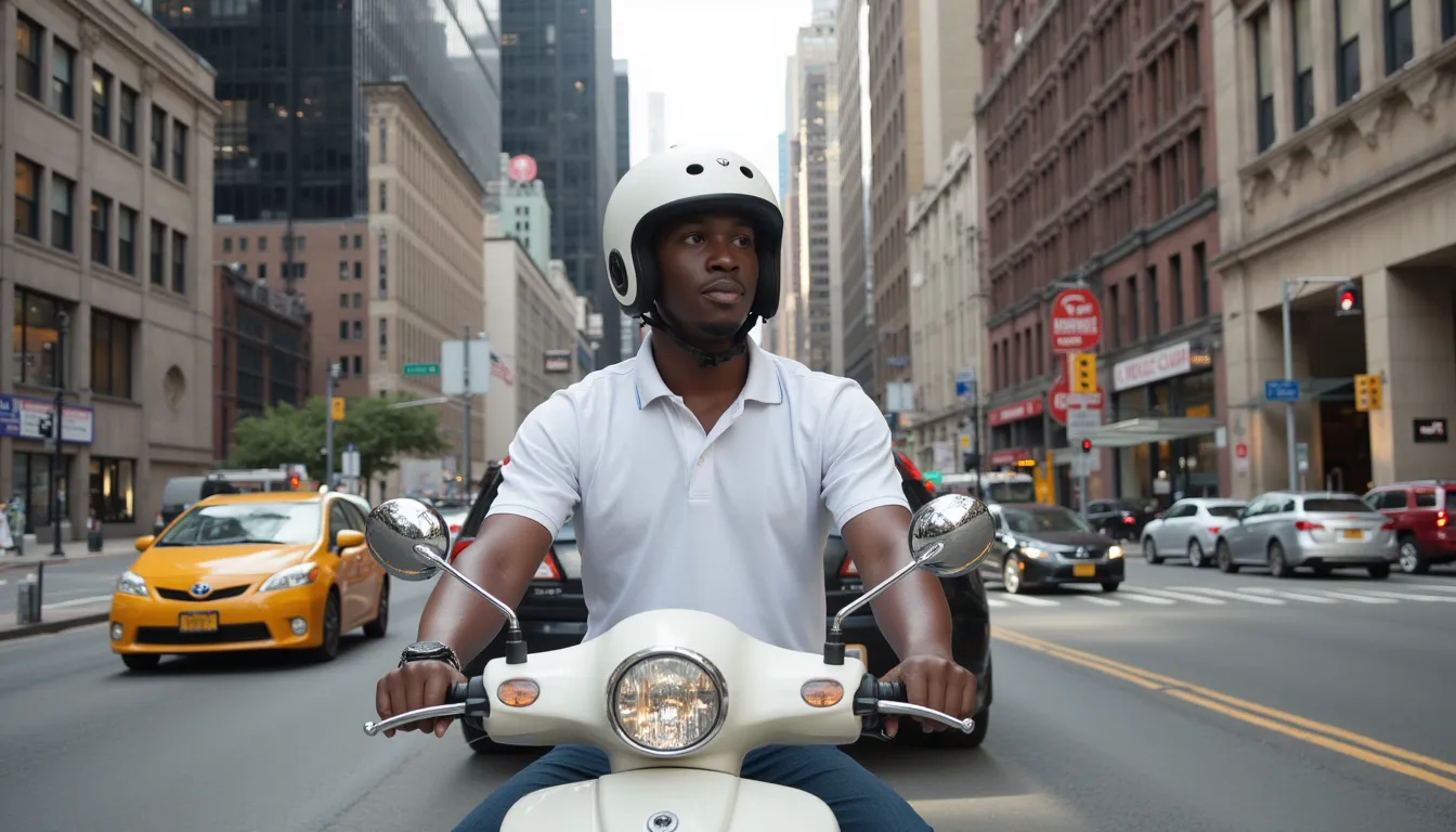 Community image by LNCO