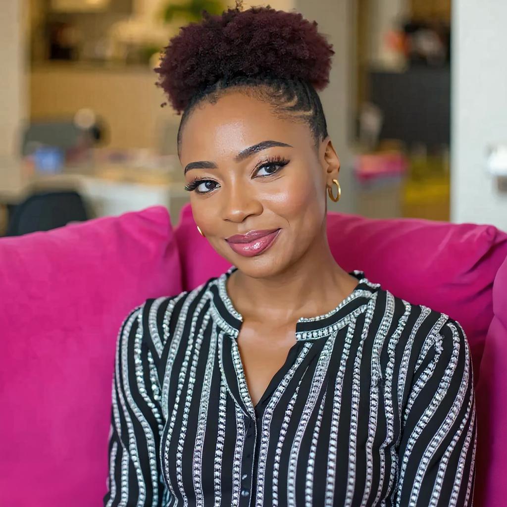 Community image by Kelly