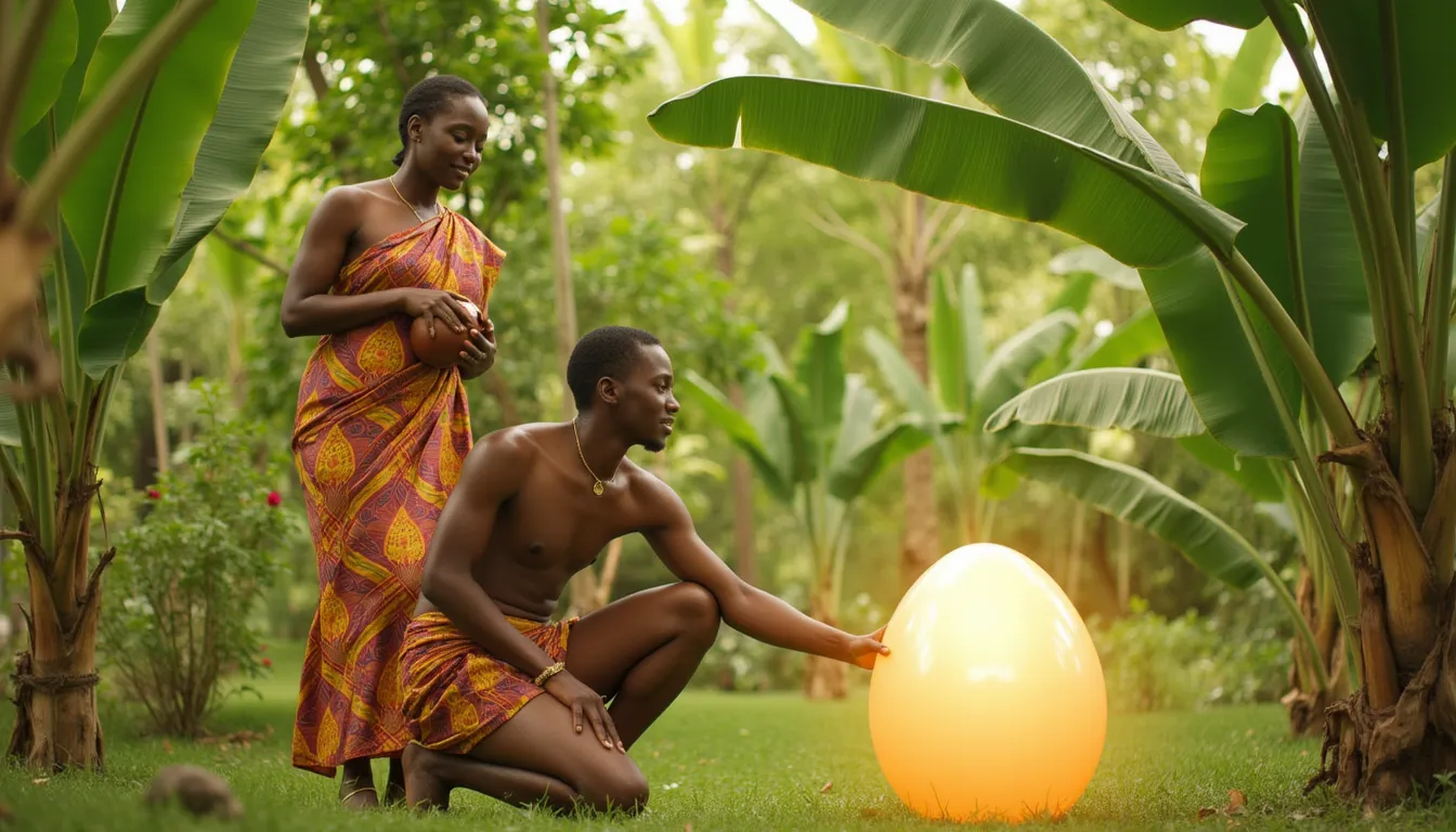 Community image by user2266