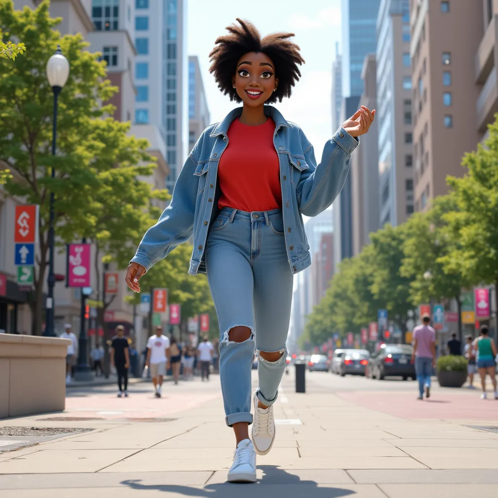 Community image by user7573