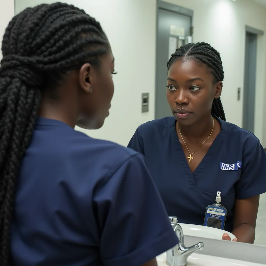 Community image by user4661