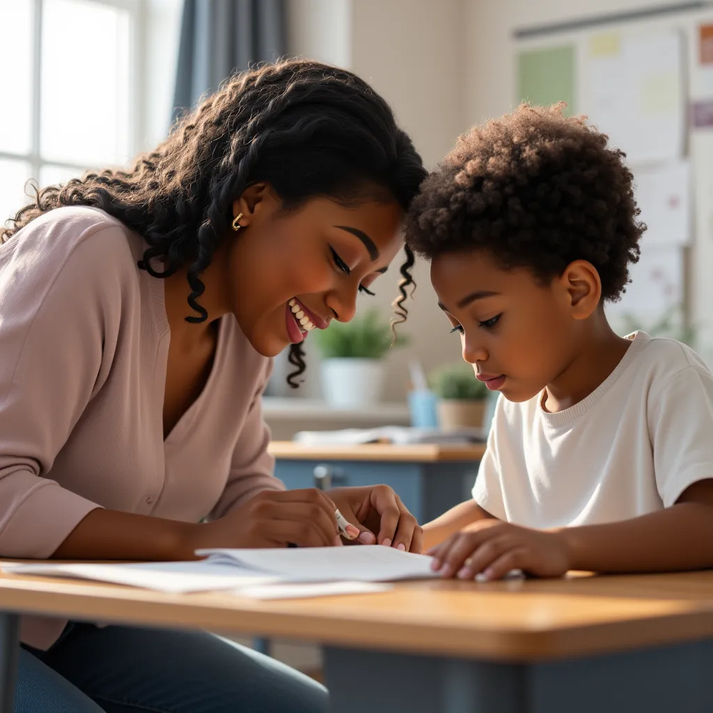 Community image by Loretta-Grace