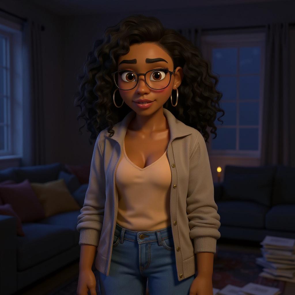 Community image by Loretta-Grace