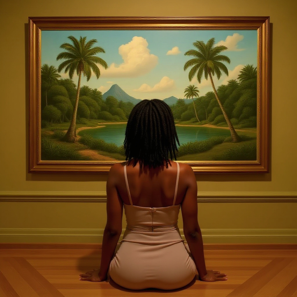 Community image by Mitzie