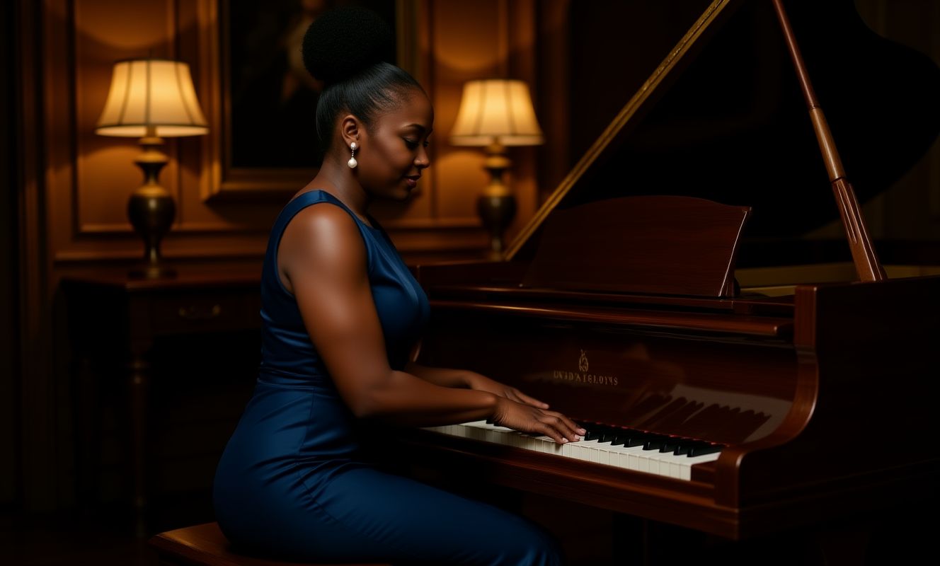 Community image by Carmen