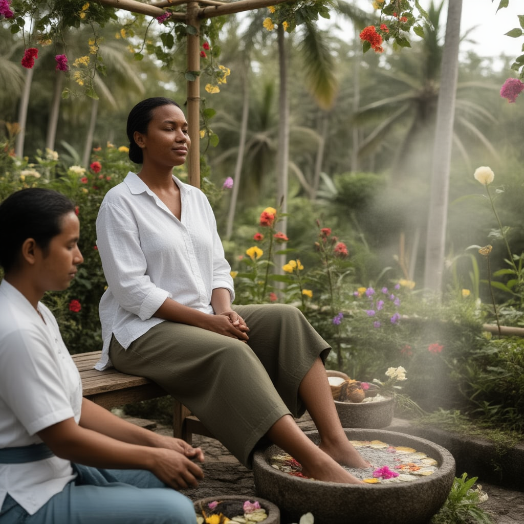 Community image by Lotus Flare