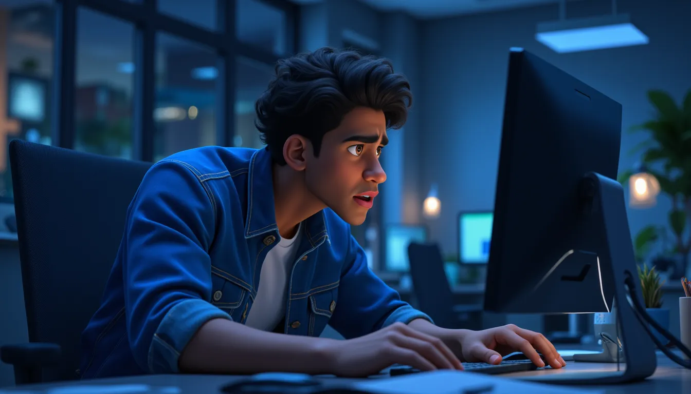 Community image by user7657