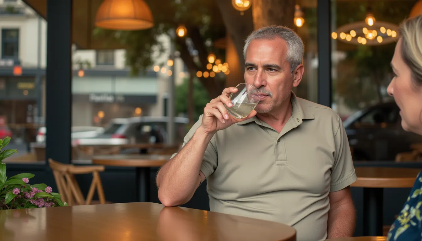 Community image by user7573