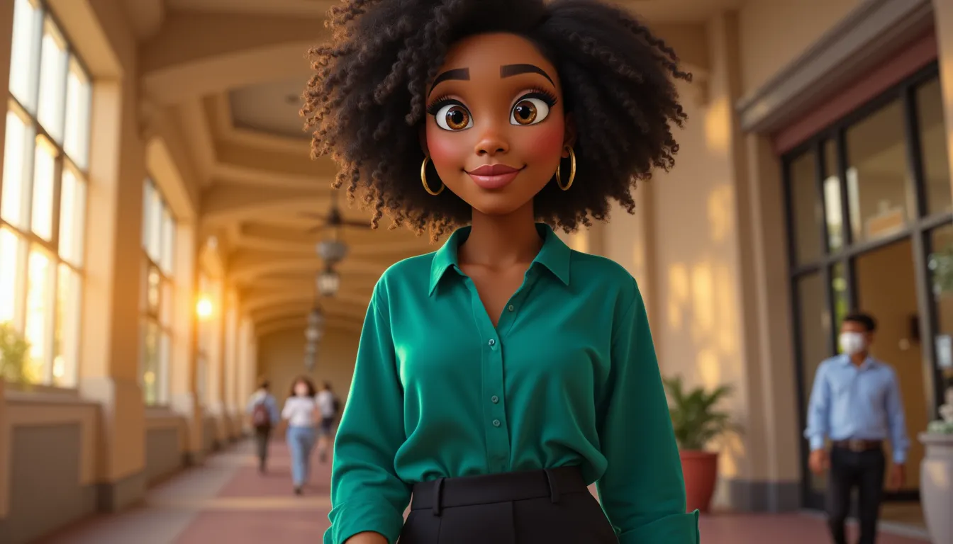 Community image by Loretta-Grace