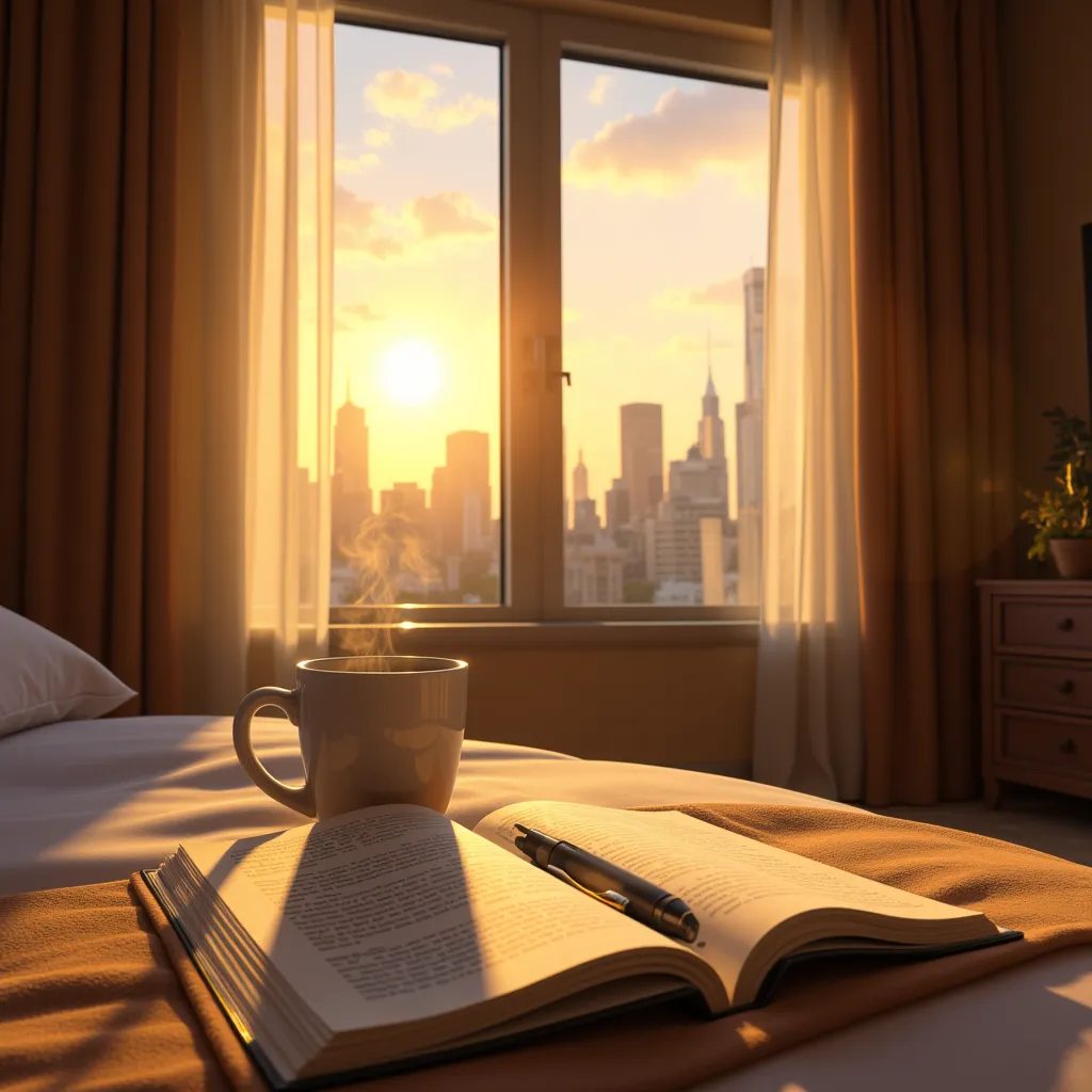 Community image by Audio Oasis Storytelling