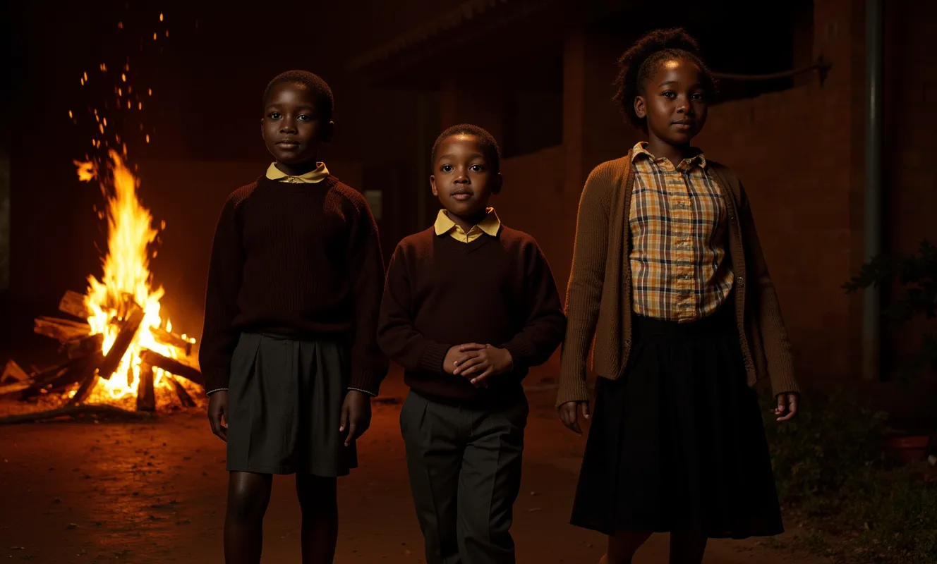 Community image by user7946