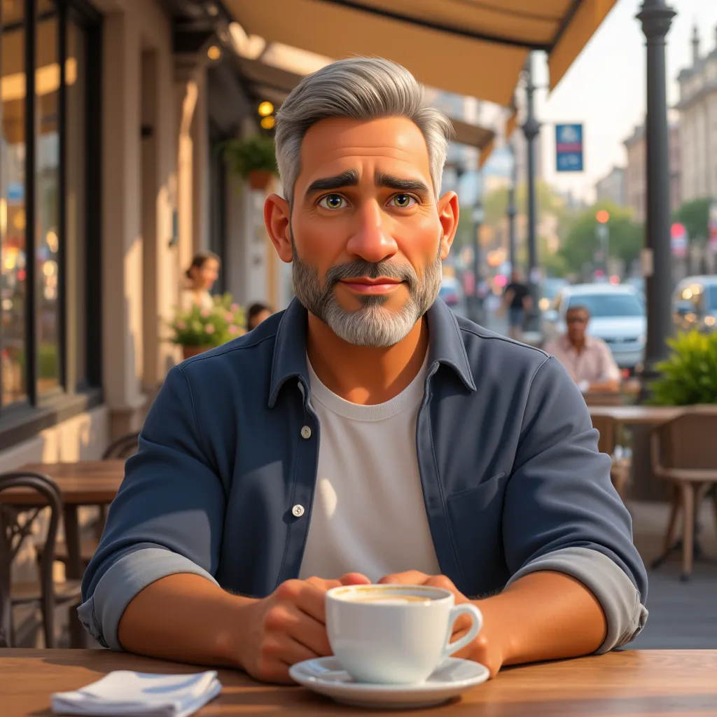 Community image by user7573