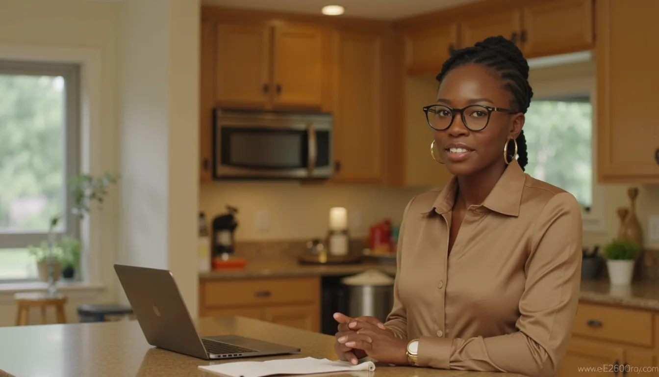 Community image by Loretta-Grace