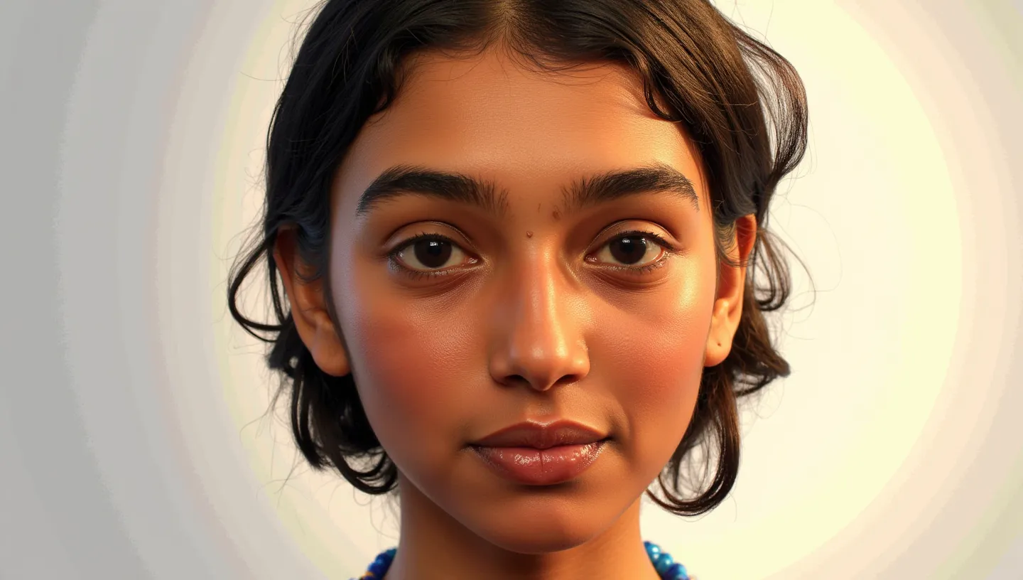 Community image by Loretta-Grace