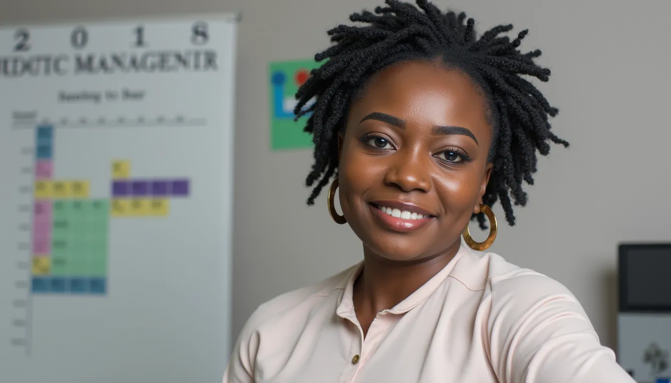 Community image by LNCO