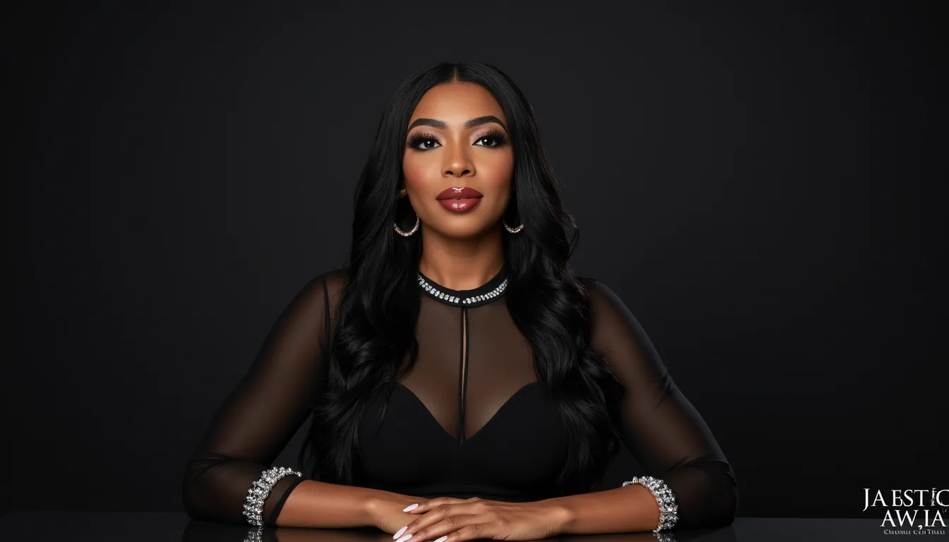 Community image by user5464