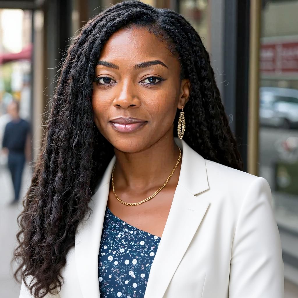 Community image by Kelly