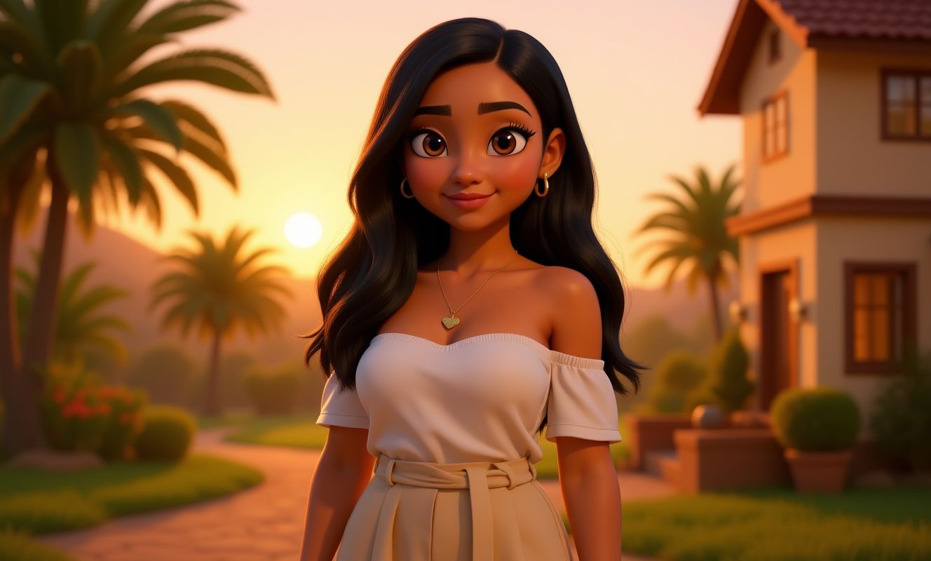 Community image by Cindy