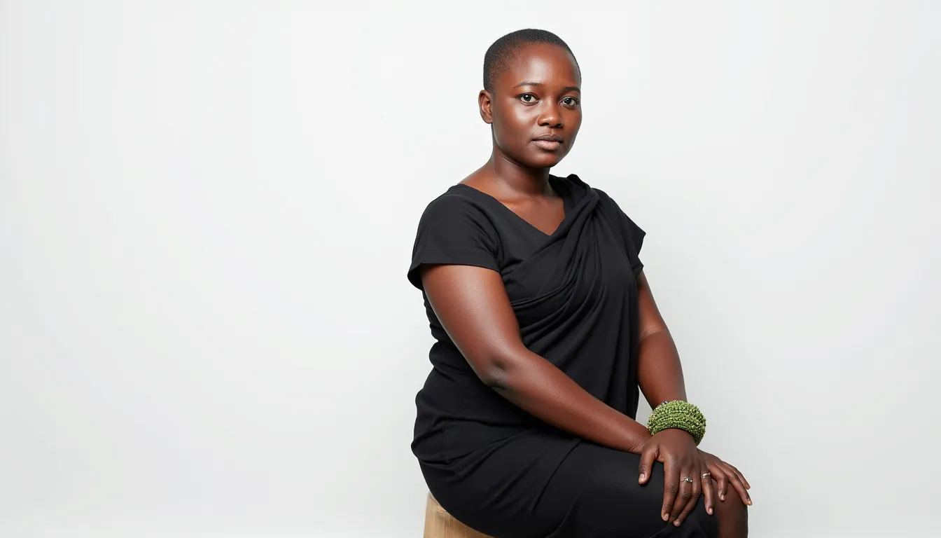 Community image by user4741