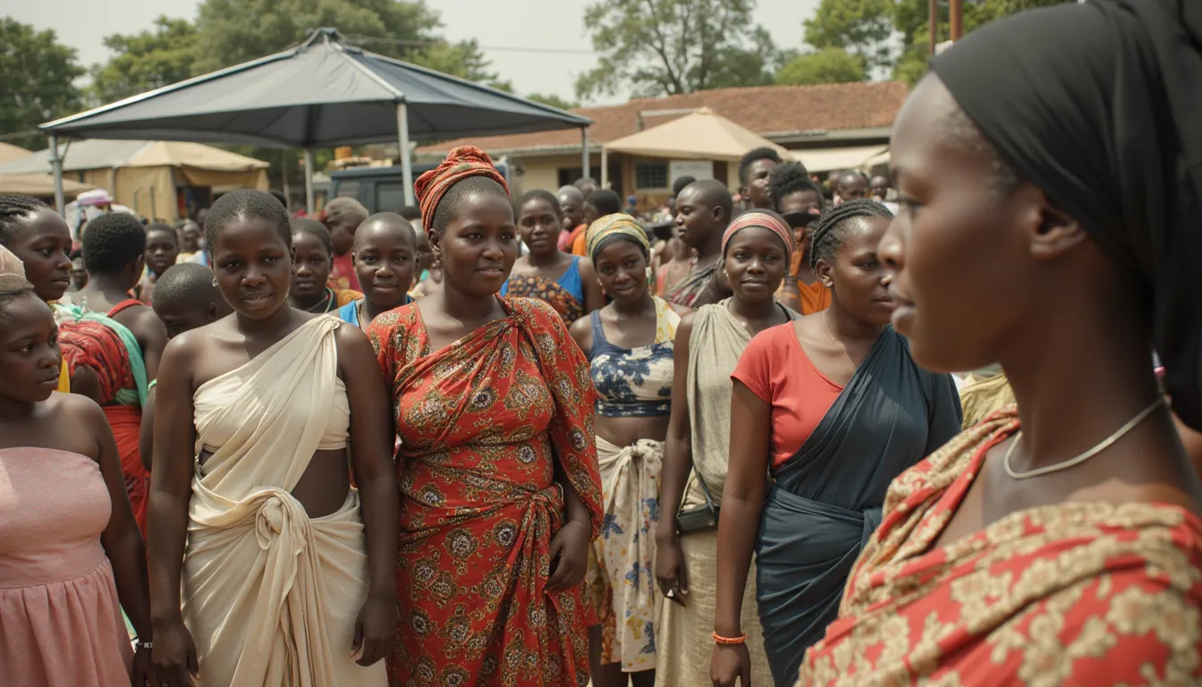 Community image by user4741