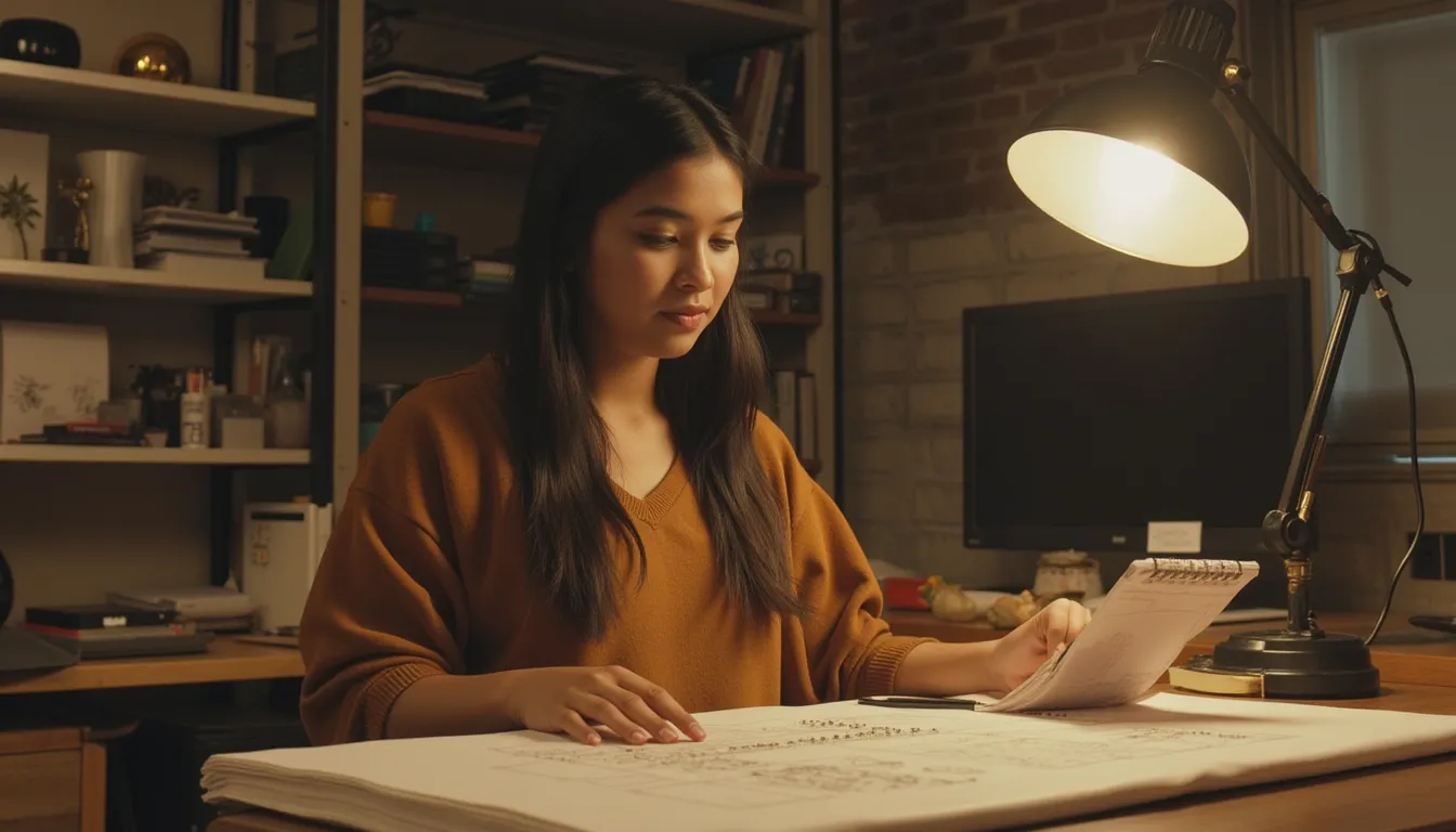 Community image by user4371