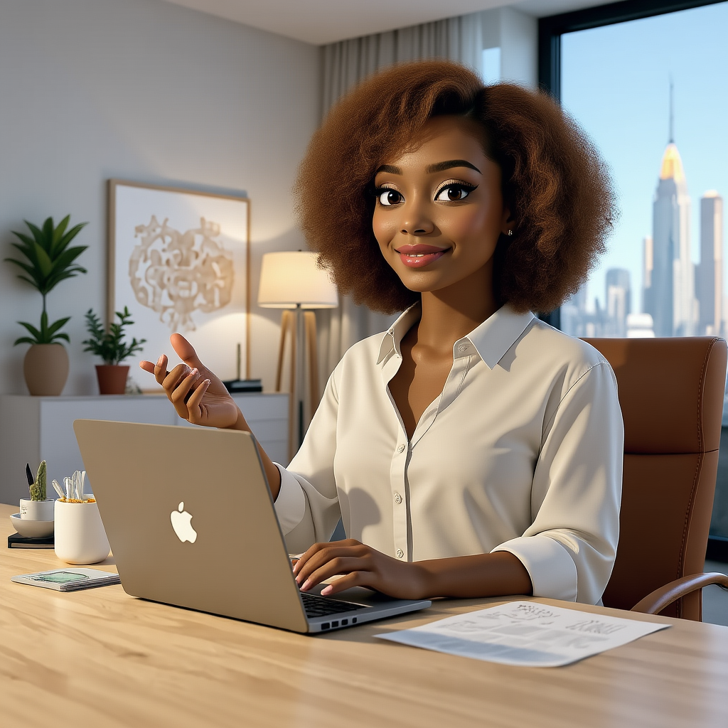 Community image by user1367