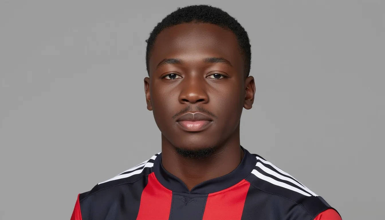 Community image by PAMELA 