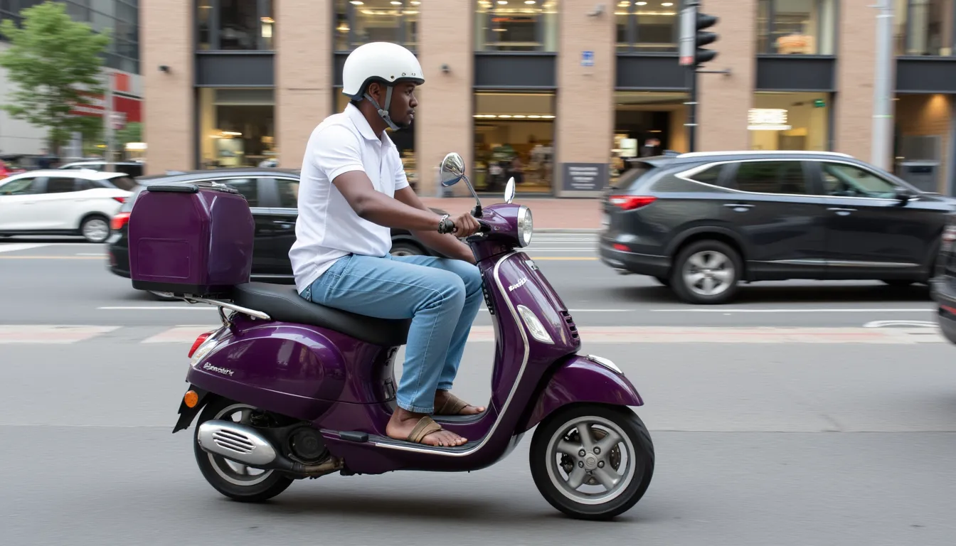 Community image by LNCO