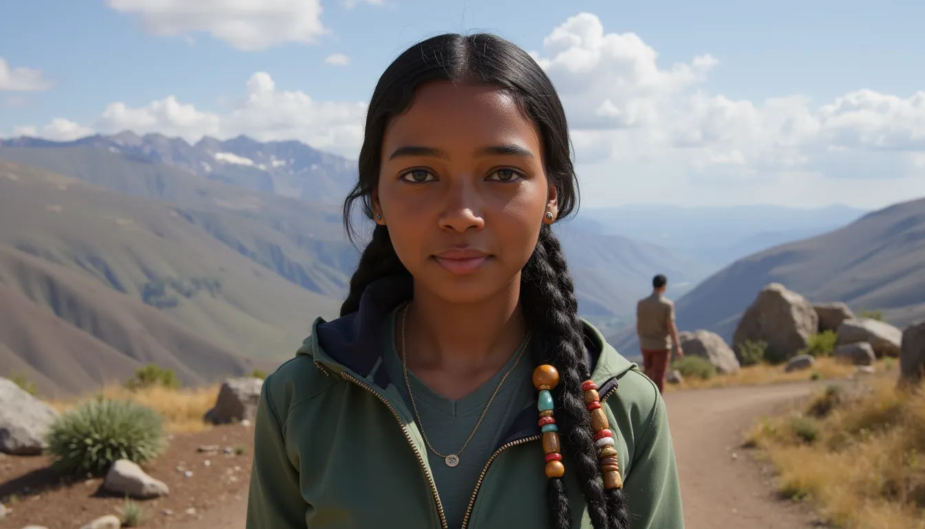 Community image by user1367