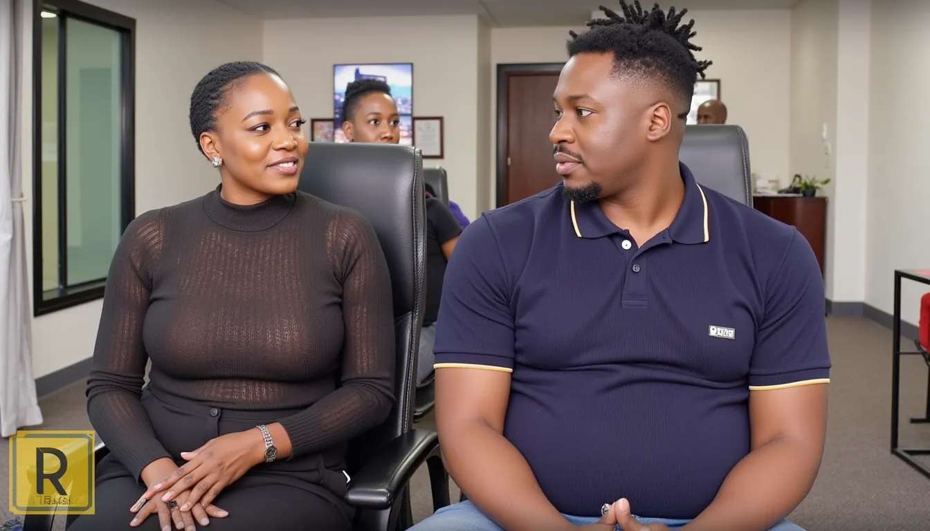 Community image by user2266