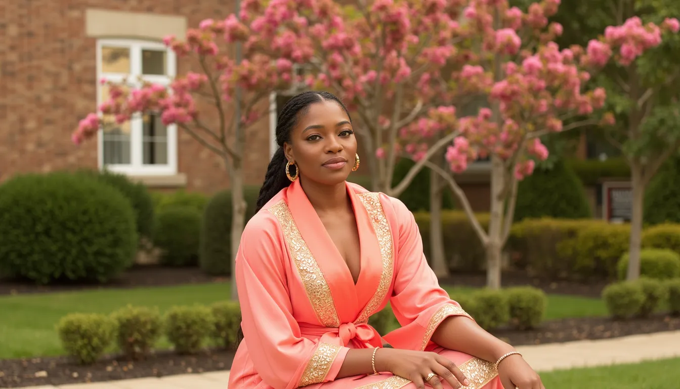 Community image by Audio Oasis Storytelling