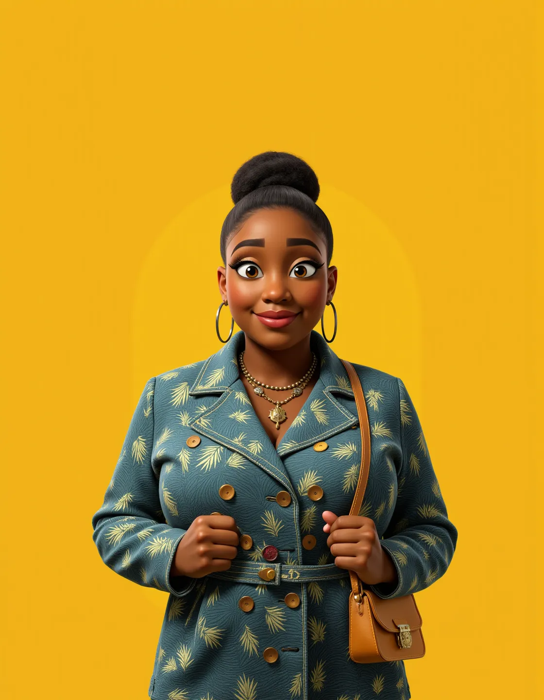 Community image by user4371