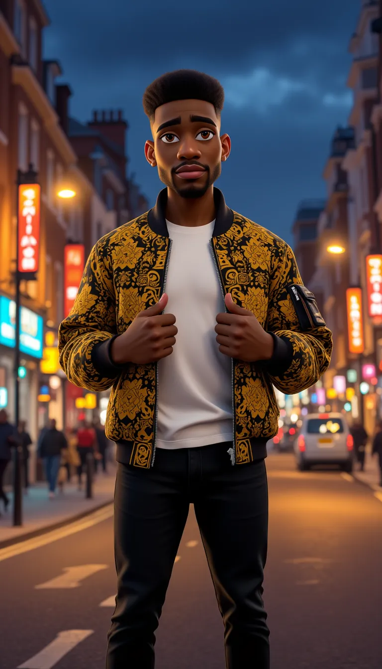 Community image by user7657