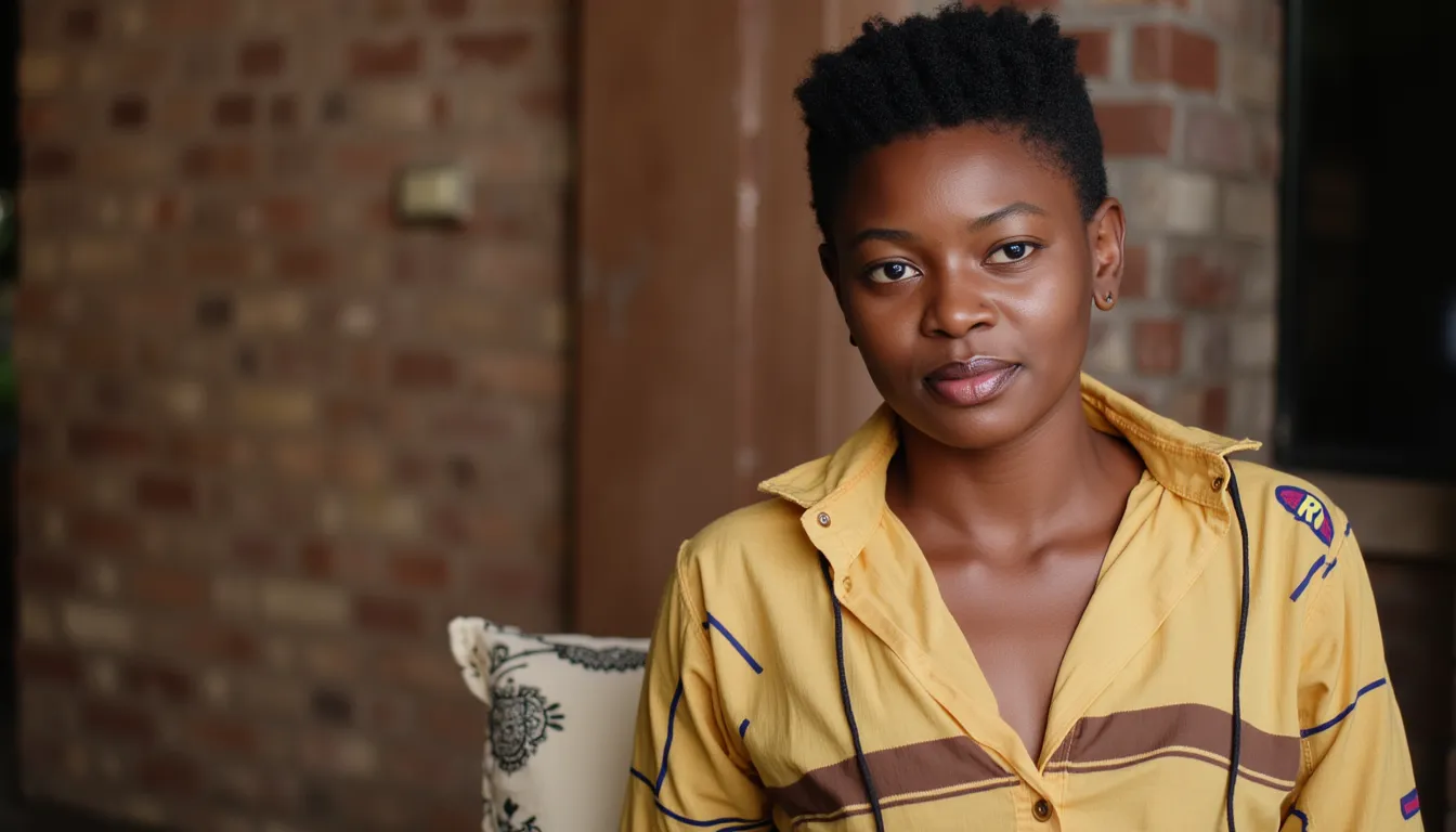 Community image by user2266