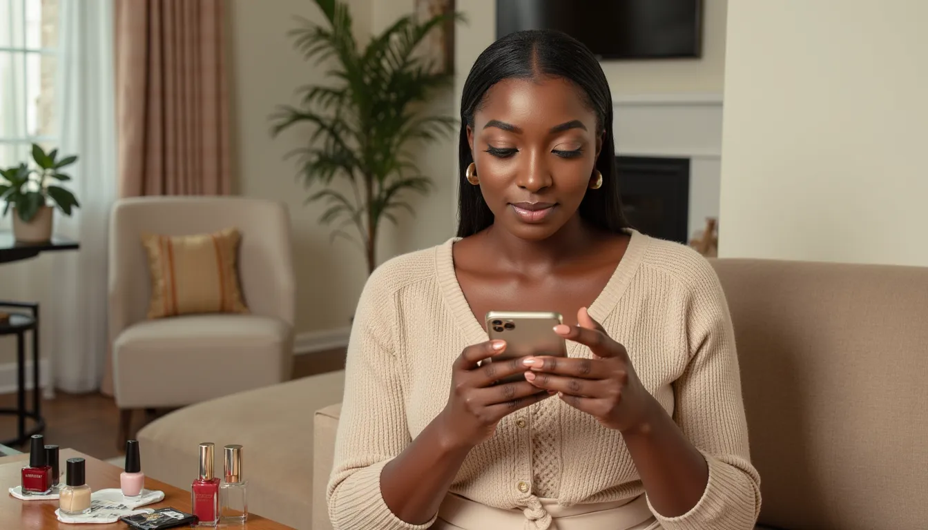 Community image by LNCO