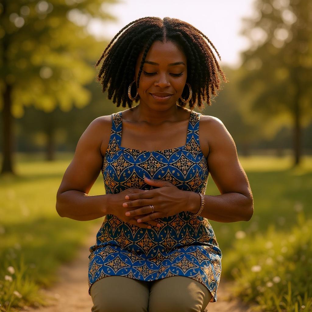 Community image by Loretta-Grace