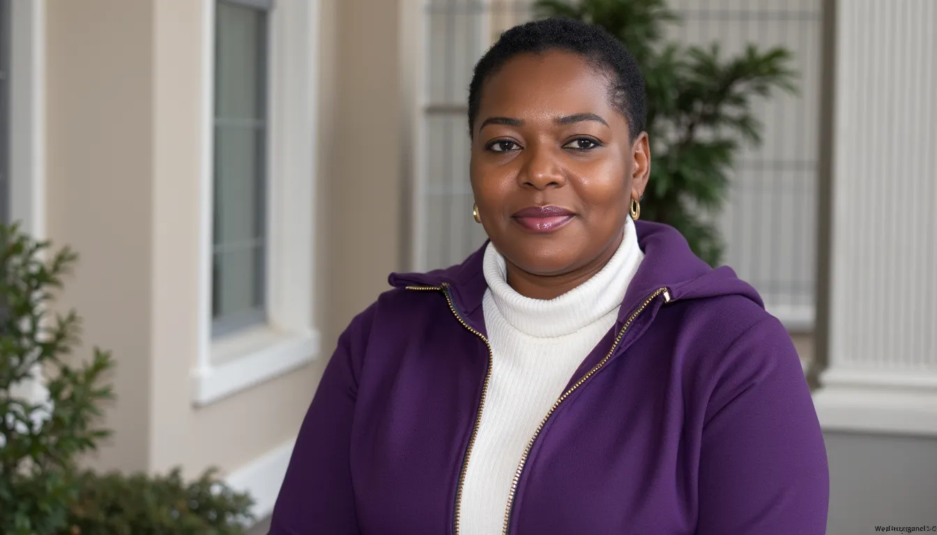 Community image by user7573